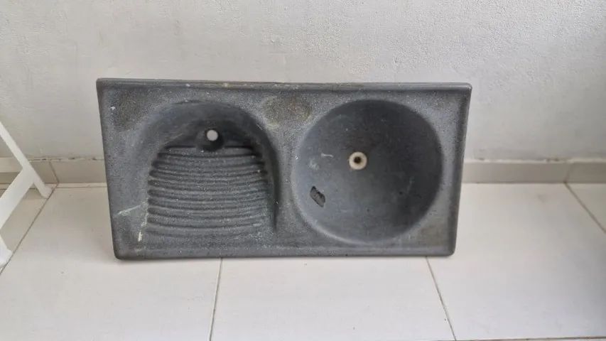 Tanque de Lavar Roupas65578356416257121
