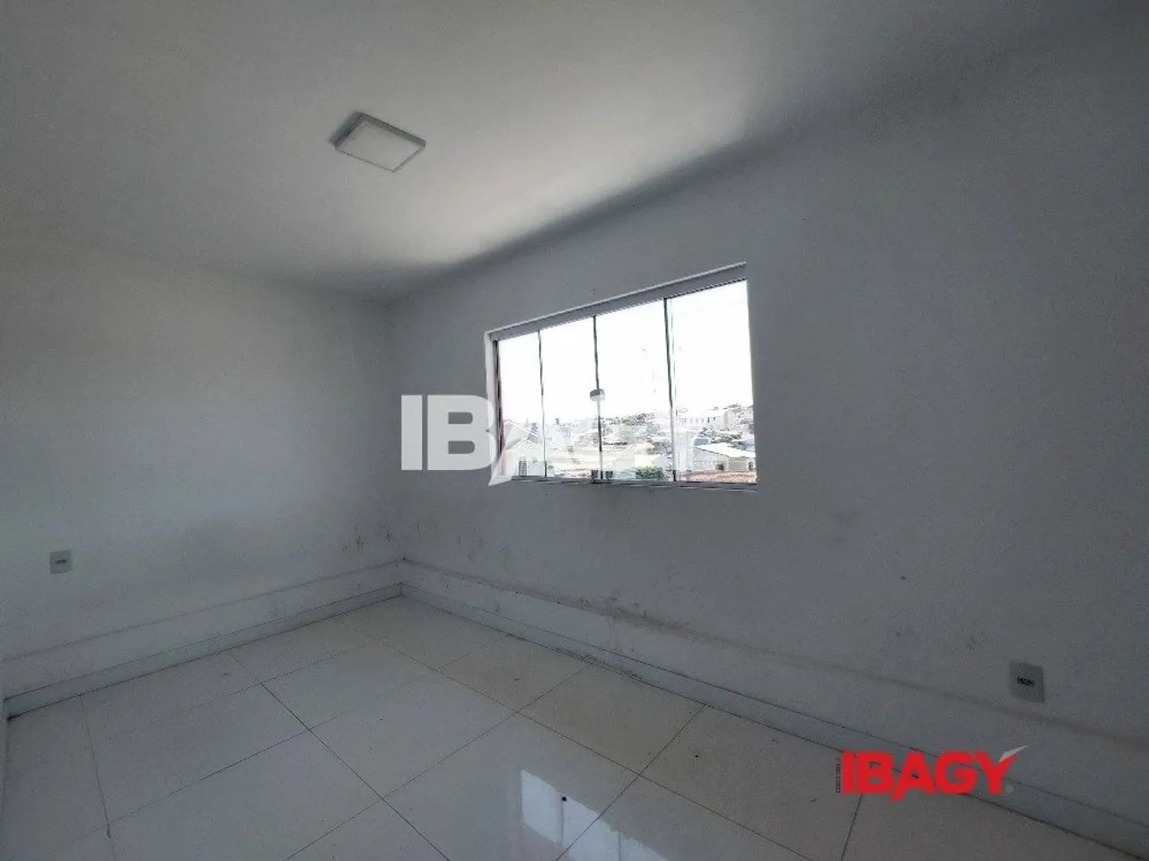 Excelente Apartamento 2 dormitório(s) em Capoeiras - Florianópolis - Foto 3