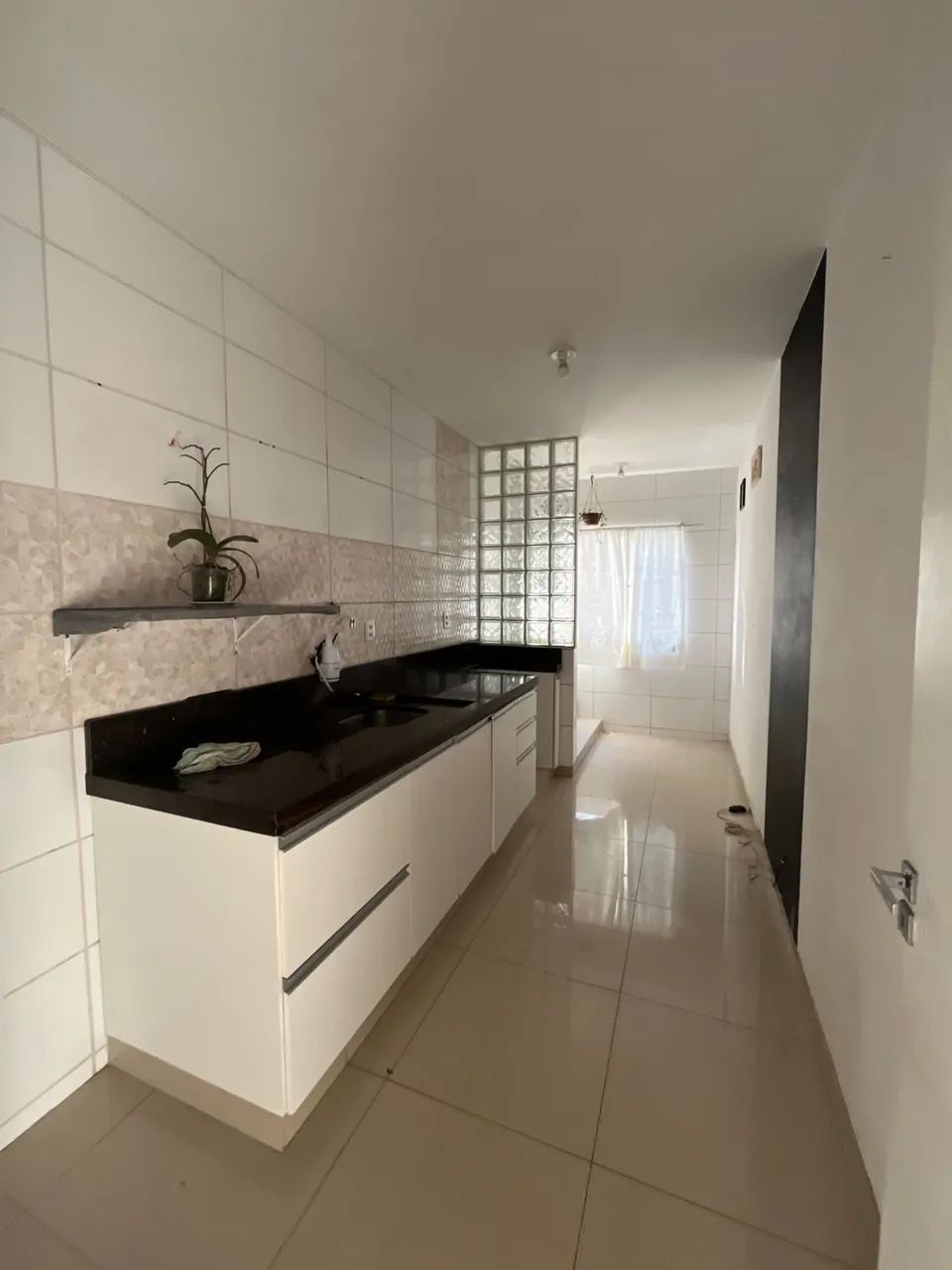 Foto - São José - Forquilhinha