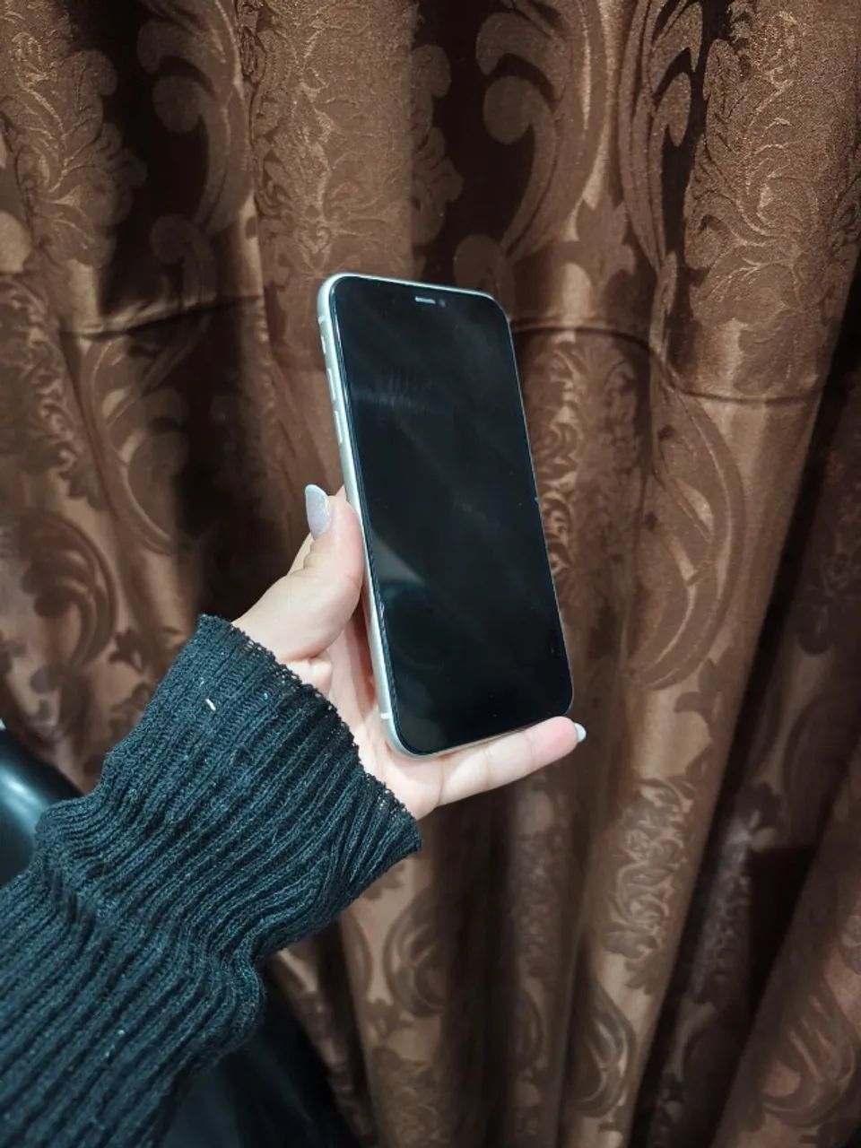Iphone 11 64gb nenhum detalhe  - Foto 2