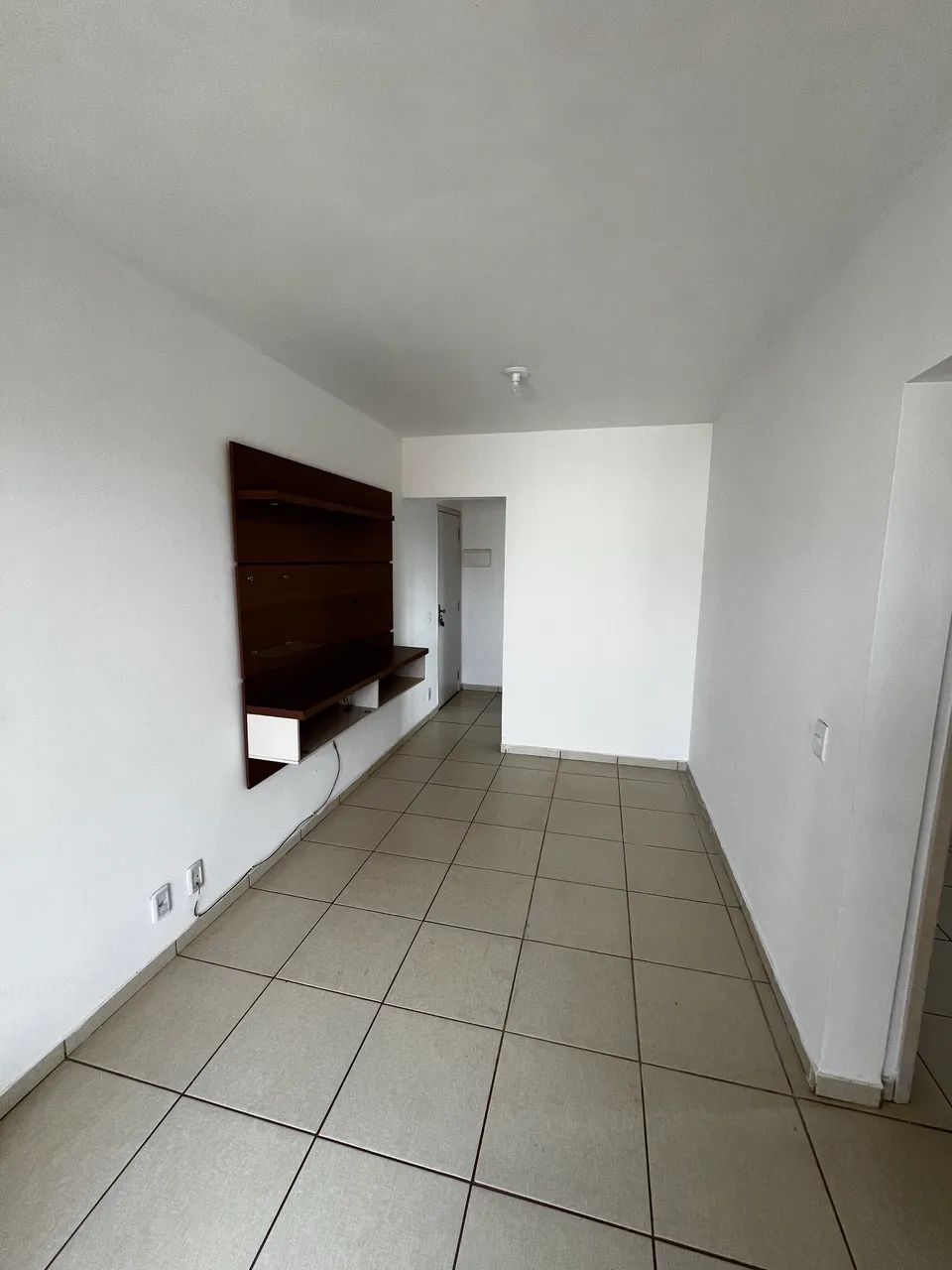 Apartamento à venda Villas de Cadiz - Foto 3
