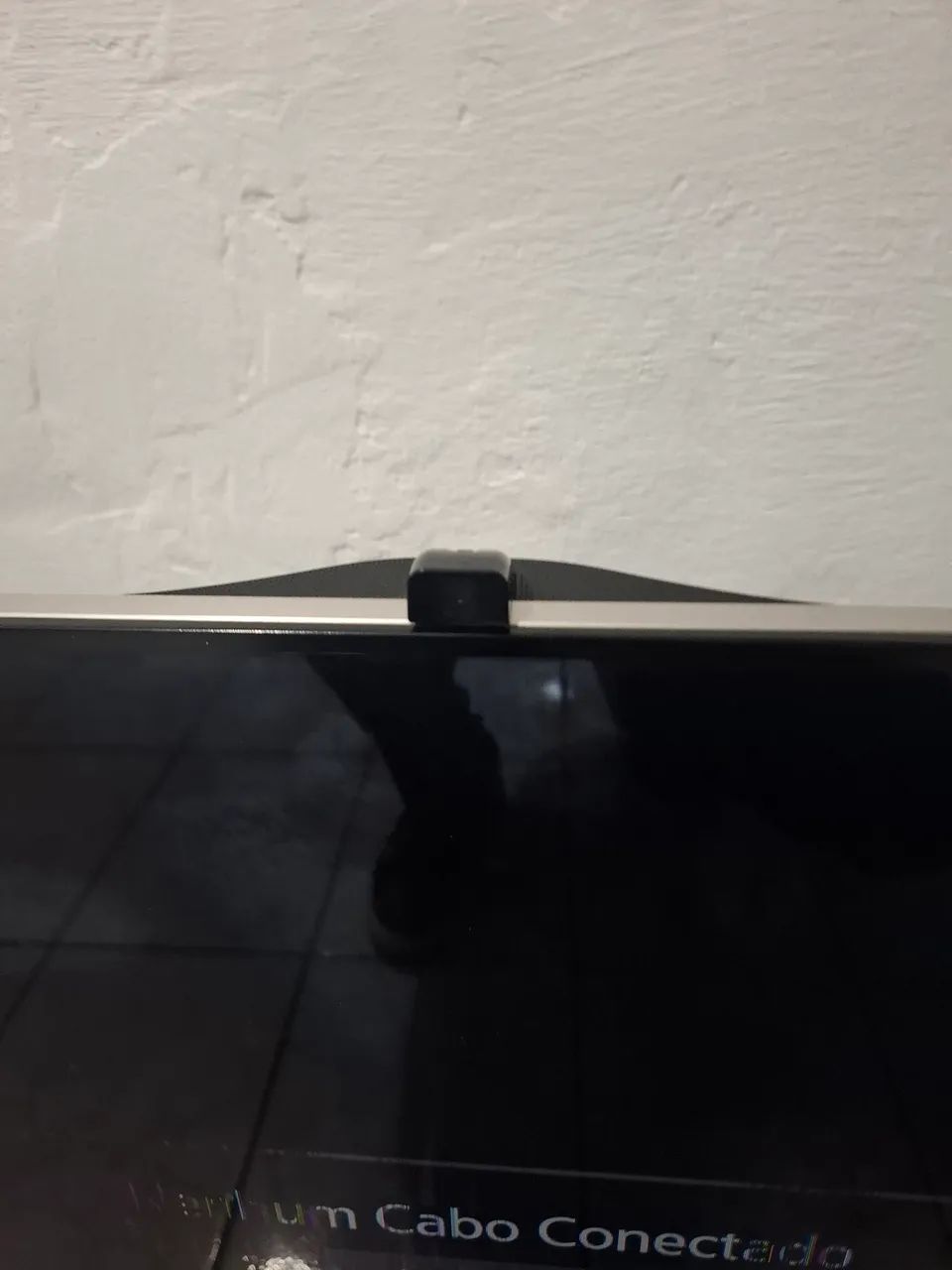 Tv Samsung 46 F 8000 - Foto 2