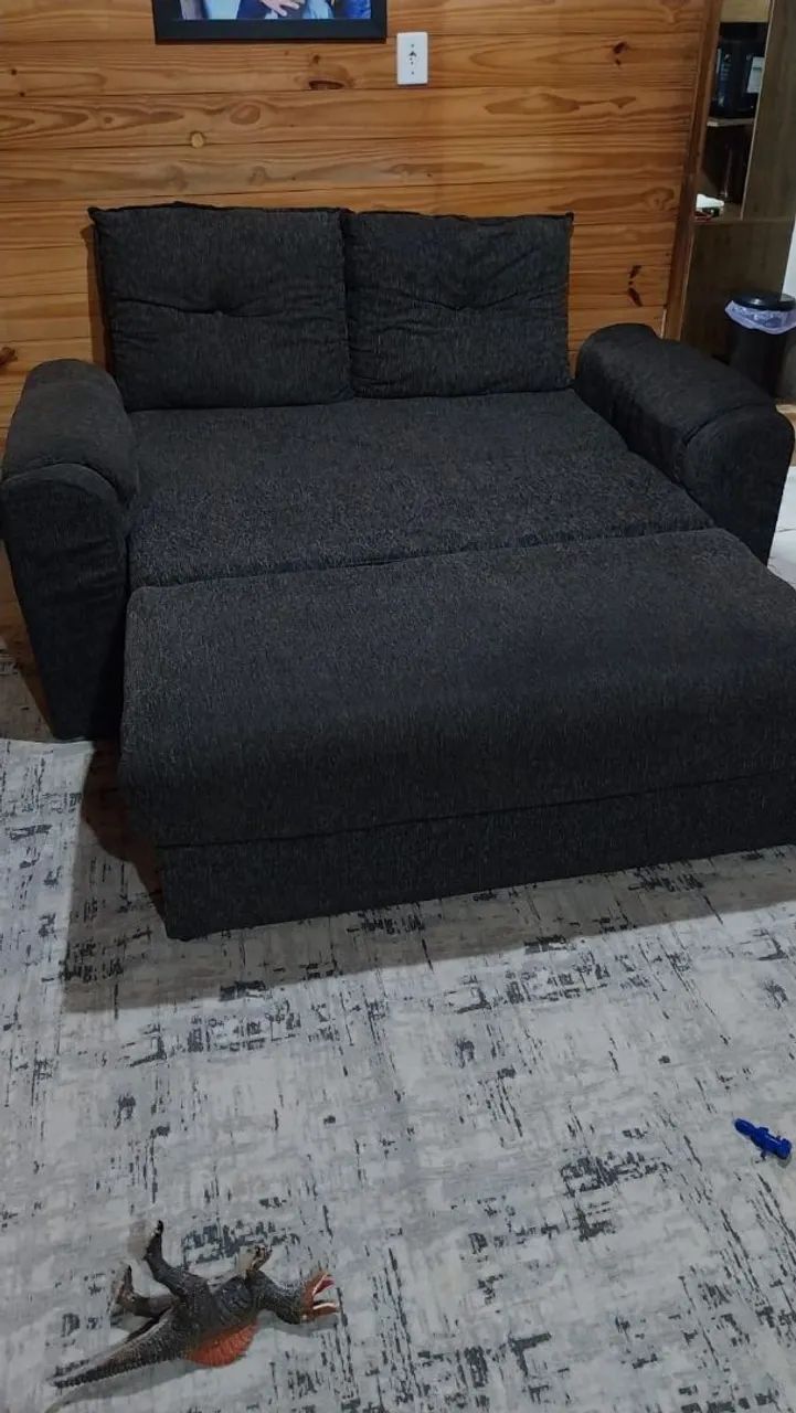Sofá-cama 65570246829827120