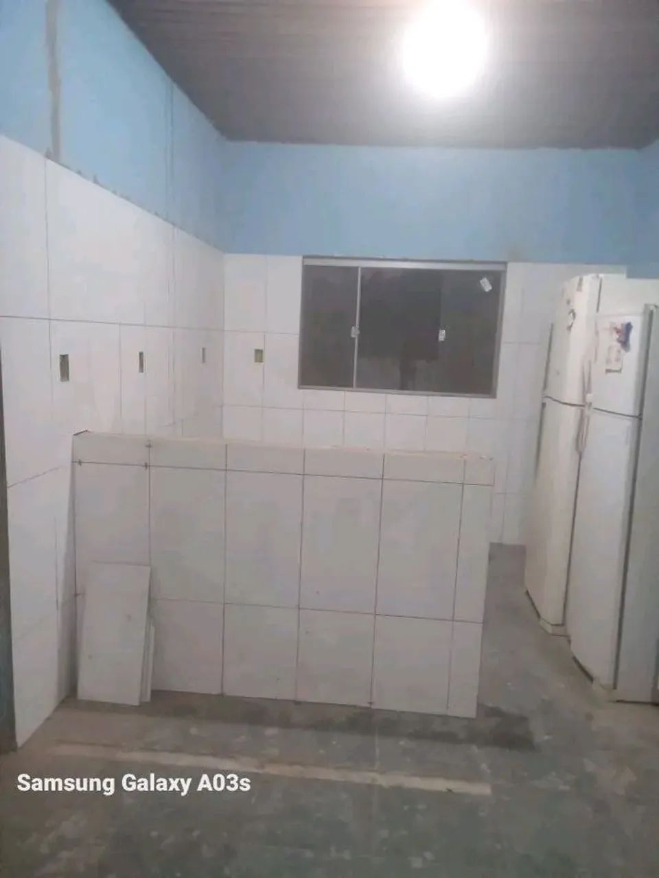 Serviço e reformas em geral  - Foto 3