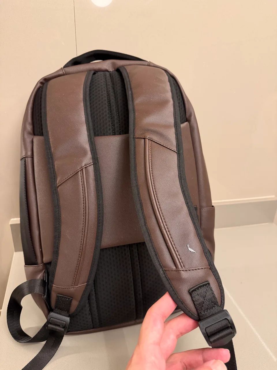 Mochila Reserva - Foto 2
