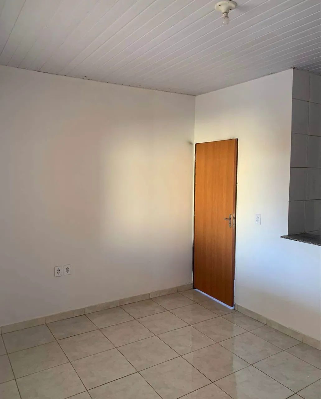 10- Casa no São Francisco  - Foto 5