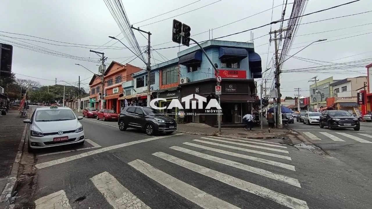 PRÉDIO COMERCIAL À VENDA NO CENTRO DE ITAQUERA - Foto 3