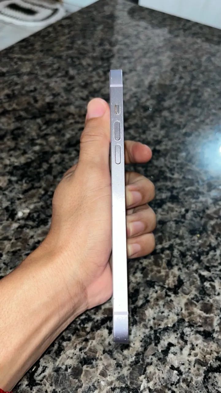 iPhone 14 Plus  - Foto 5