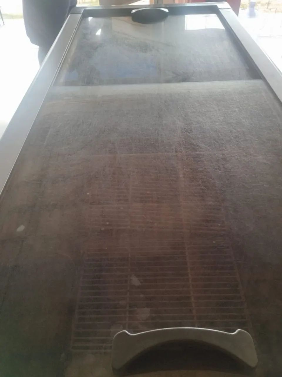 Freezer ilha fricon  - Foto 5