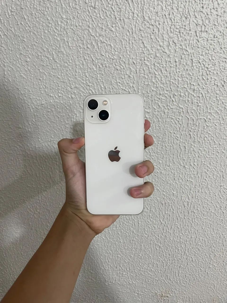iPhone 13 128gb