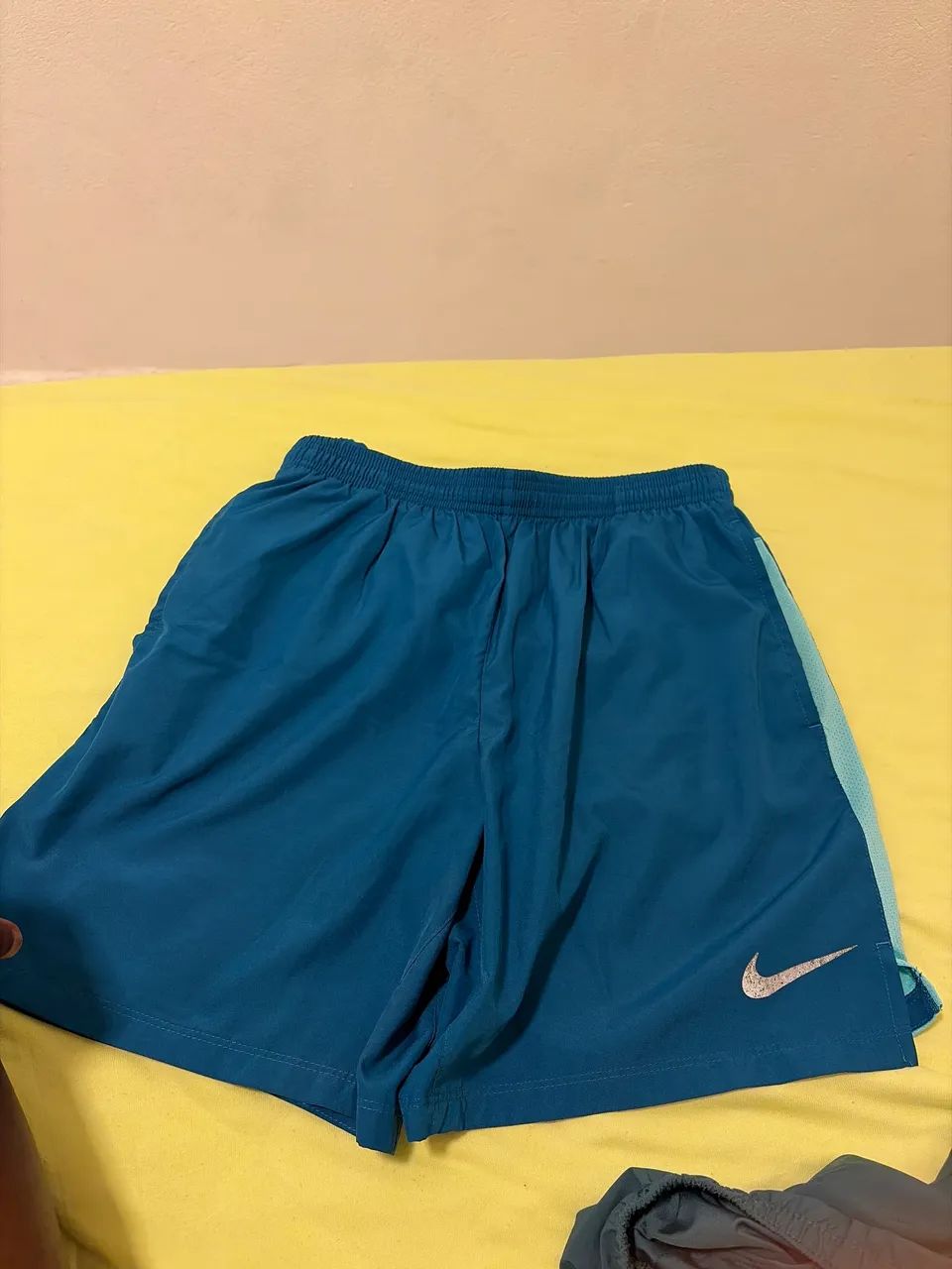 Shorts Nike