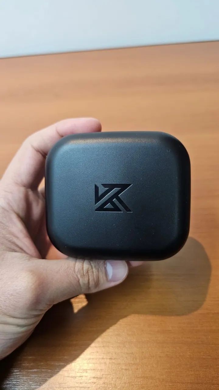 Kz An01 módulo bluetooth - Foto 4
