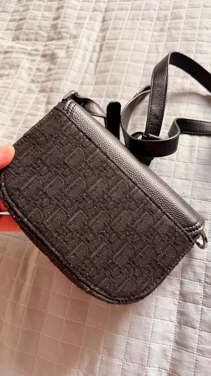 Bolsa Dior  - Foto 3