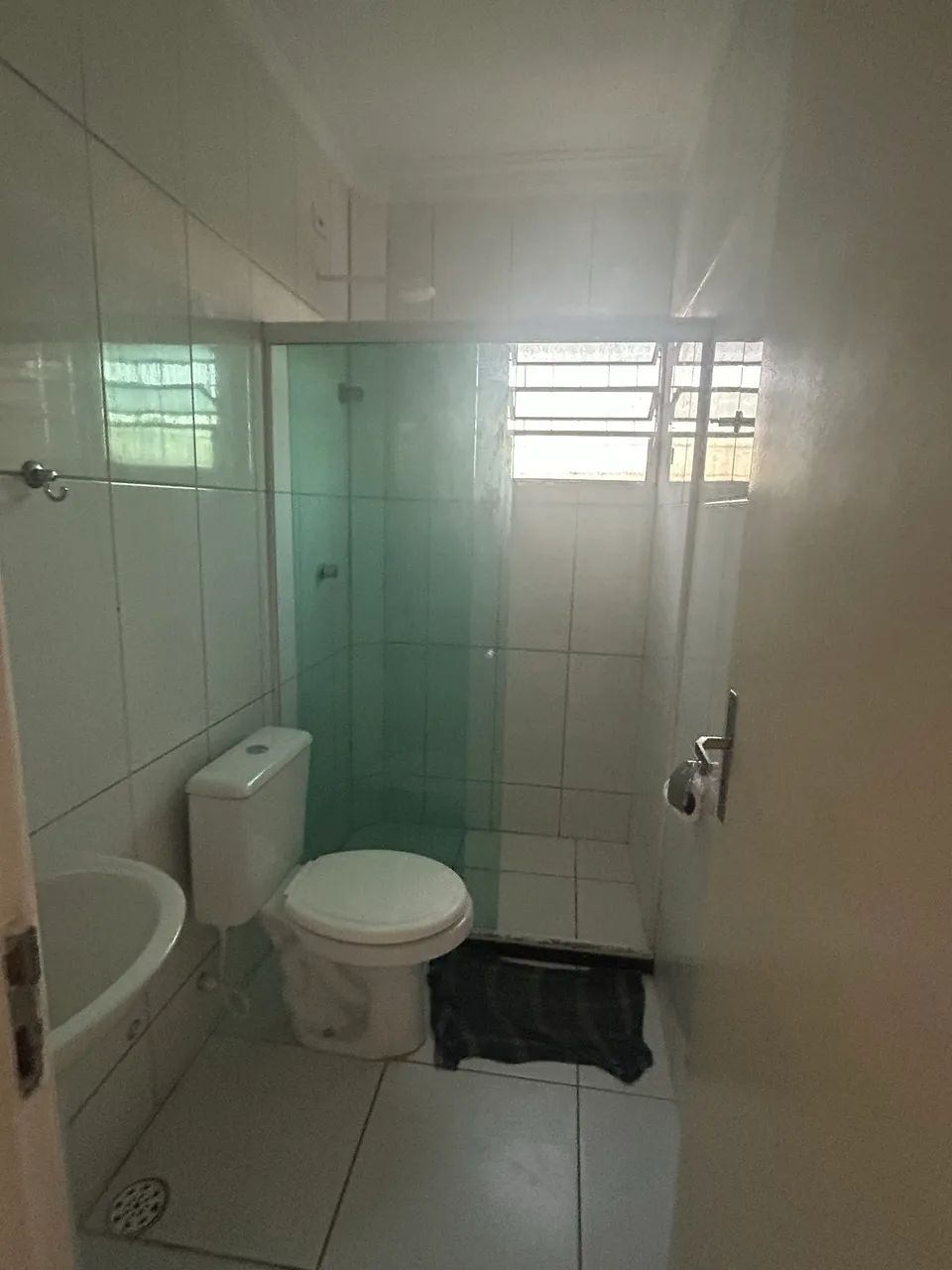 ALUGO APARTAMENTO EM GARAPU COM E SEM MOBÍLIA - Foto 5