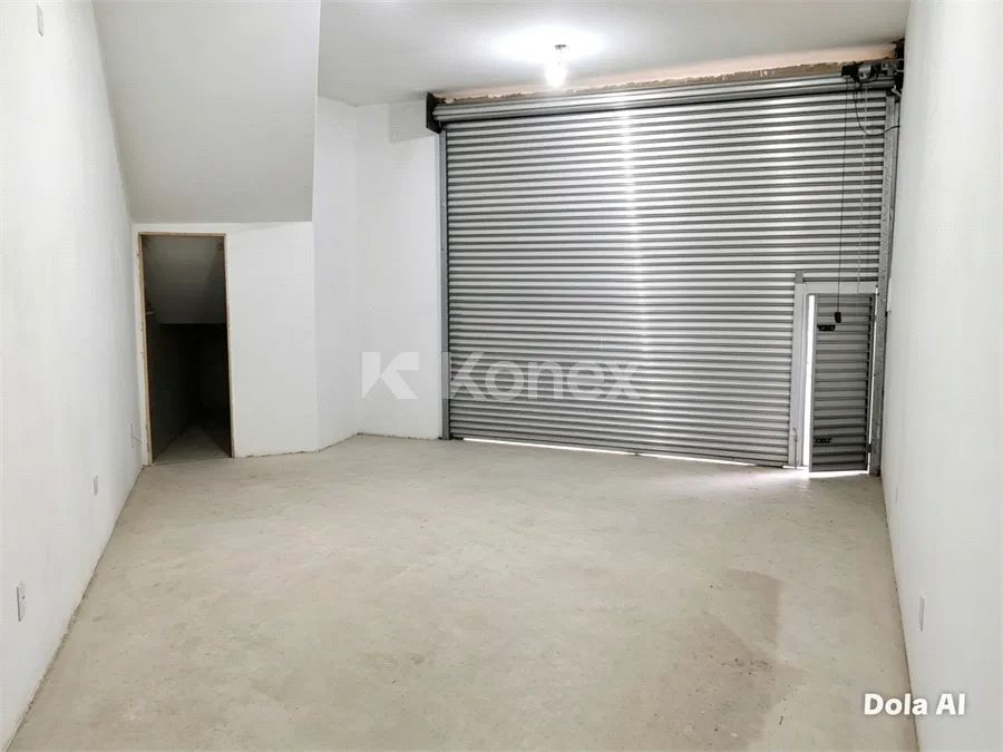Salas/Conjuntos para alugar com 30 m² em Vila Inácio, São Paulo