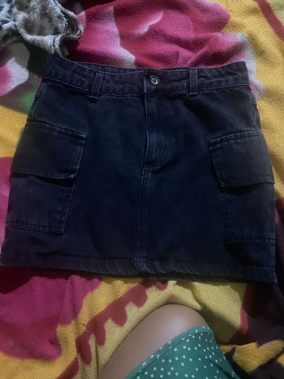 Pacote shein kit looks  - Foto 5