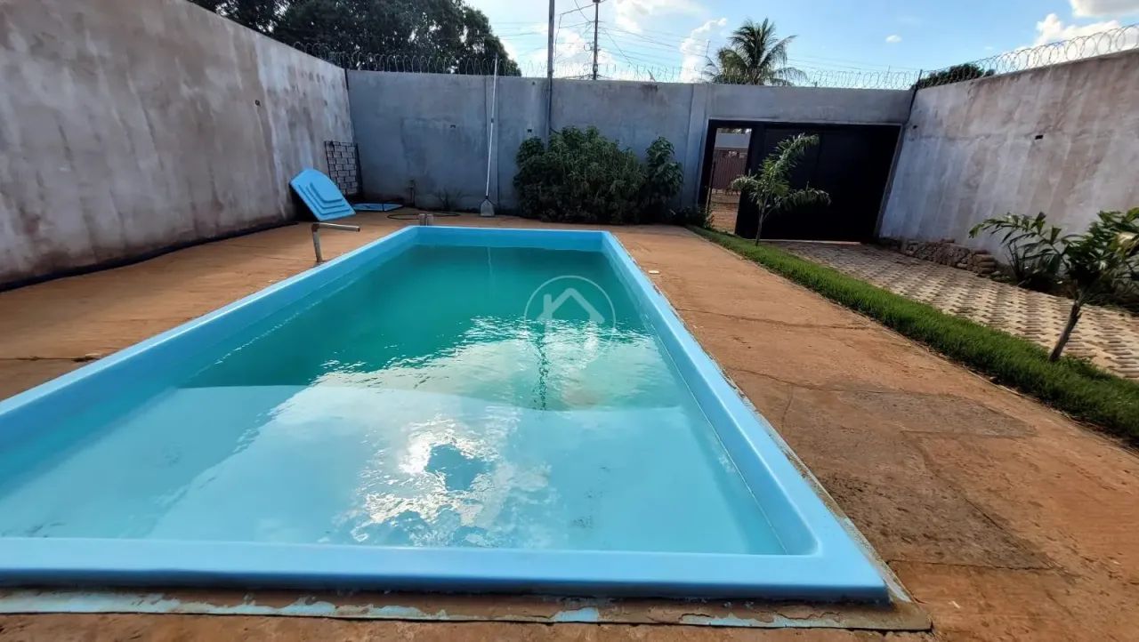 ESPAÇO DE FESTA - Foto 4