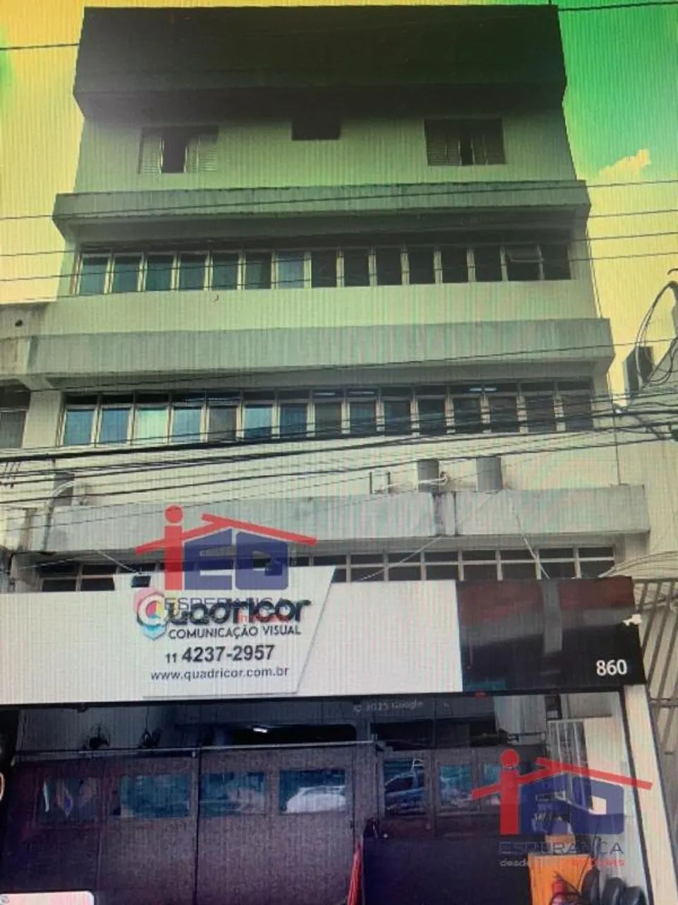 Comercial - Bela Vista - Foto 5