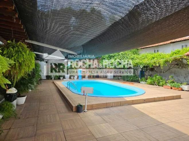 Excelente Imóvel Comercial a venda em TERESINA - Foto 5