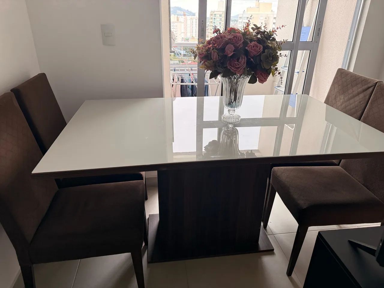 MESA DE JANTAR - Foto 3