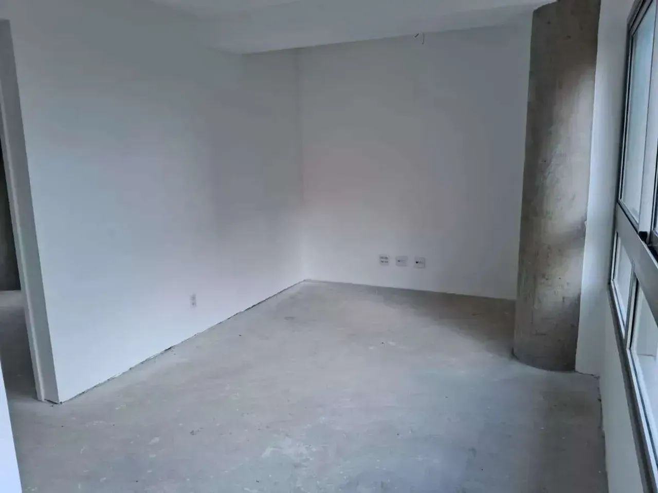 Imóvel para venda com 48 metros quadrados com 2 quartos em Centro - Sumaré - SP - Foto 3