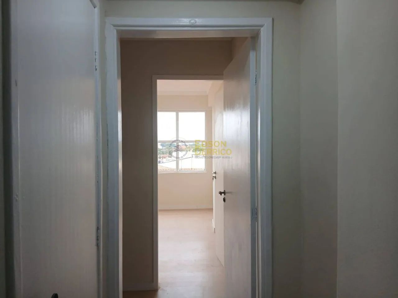 Sala, Centro - Pindamonhangaba - Foto 3