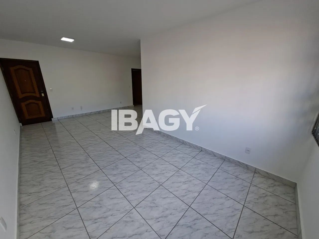 Excelente Apartamento 3 dormitório(s) em Canto - Florianópolis - Foto 4