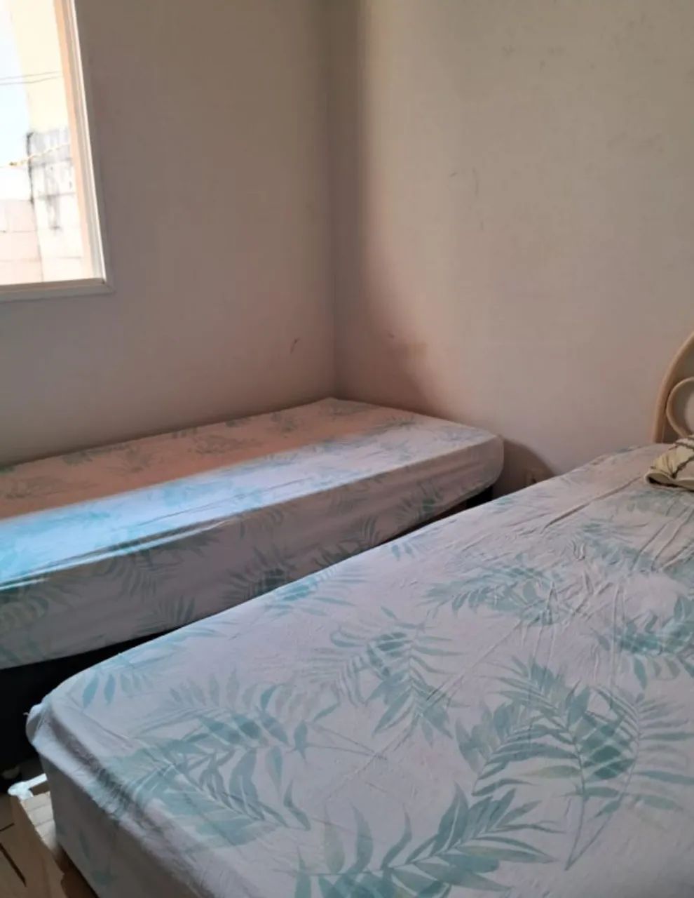 Casa mobiliada diária ou temporada  - Foto 4