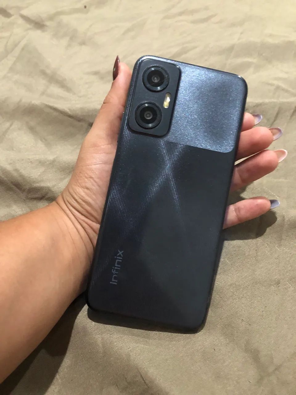 Celular  - Foto 2