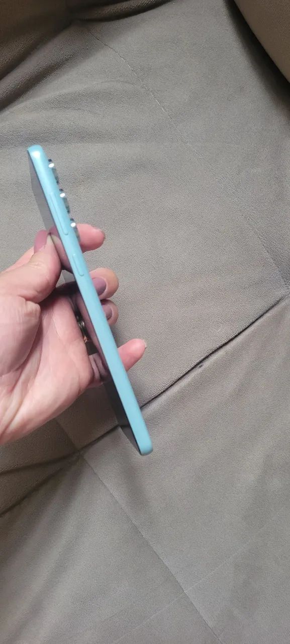 Galaxi M55 5G - Foto 4