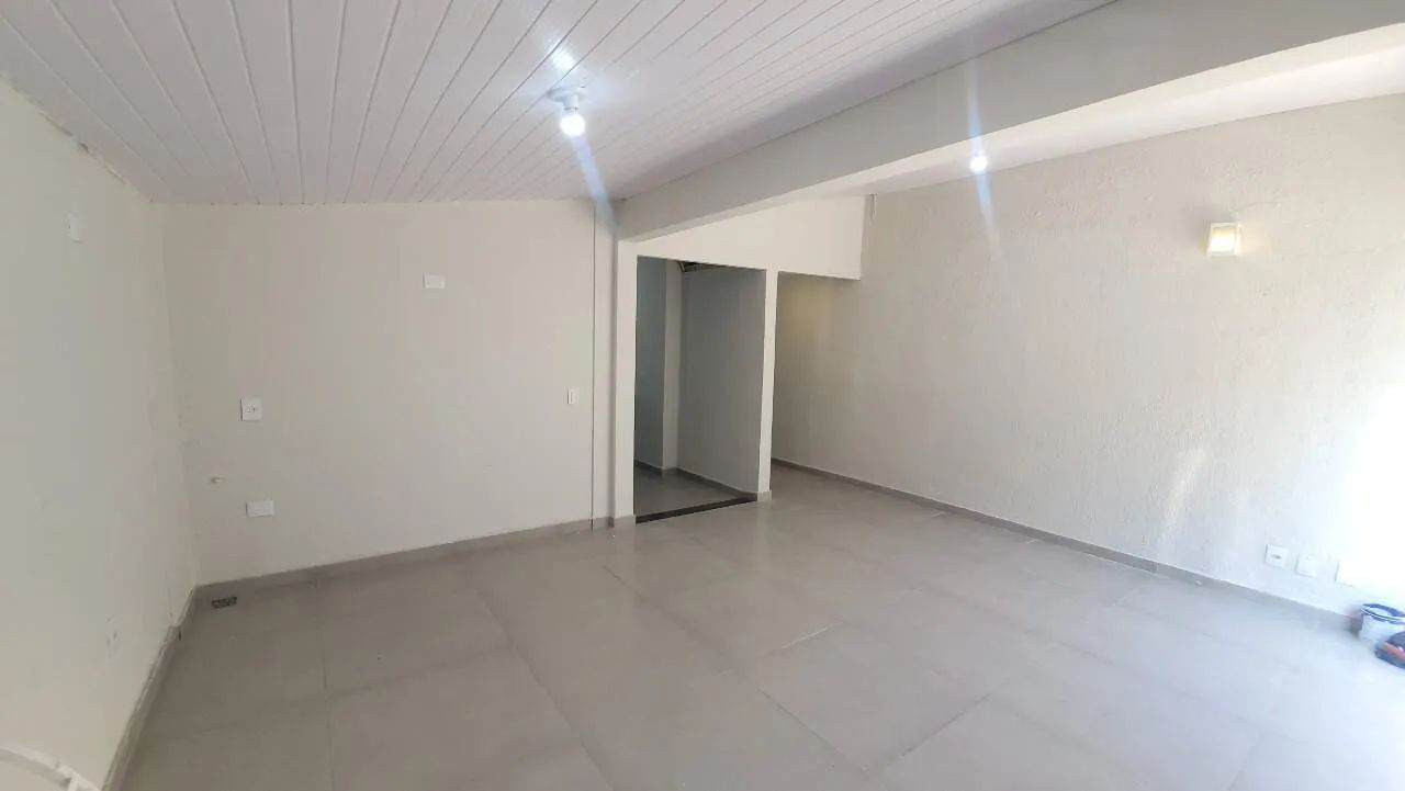 Loja Comercial para Alugar no Centro de Viçosa/MG (44,99 m²) - Foto 5