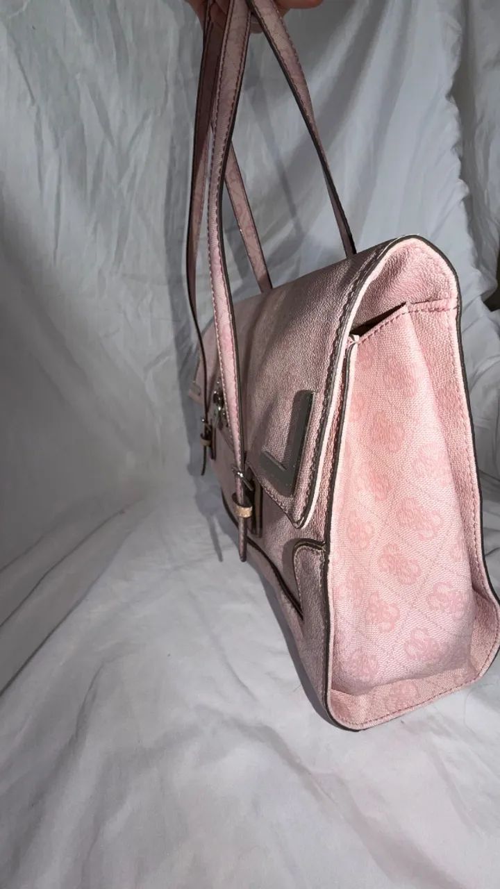 Bolsa Guess original  - Foto 3