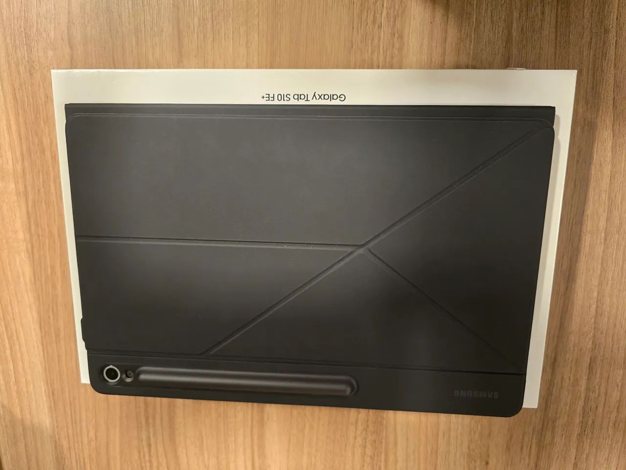 TABLET SAMSUNG - Foto 2