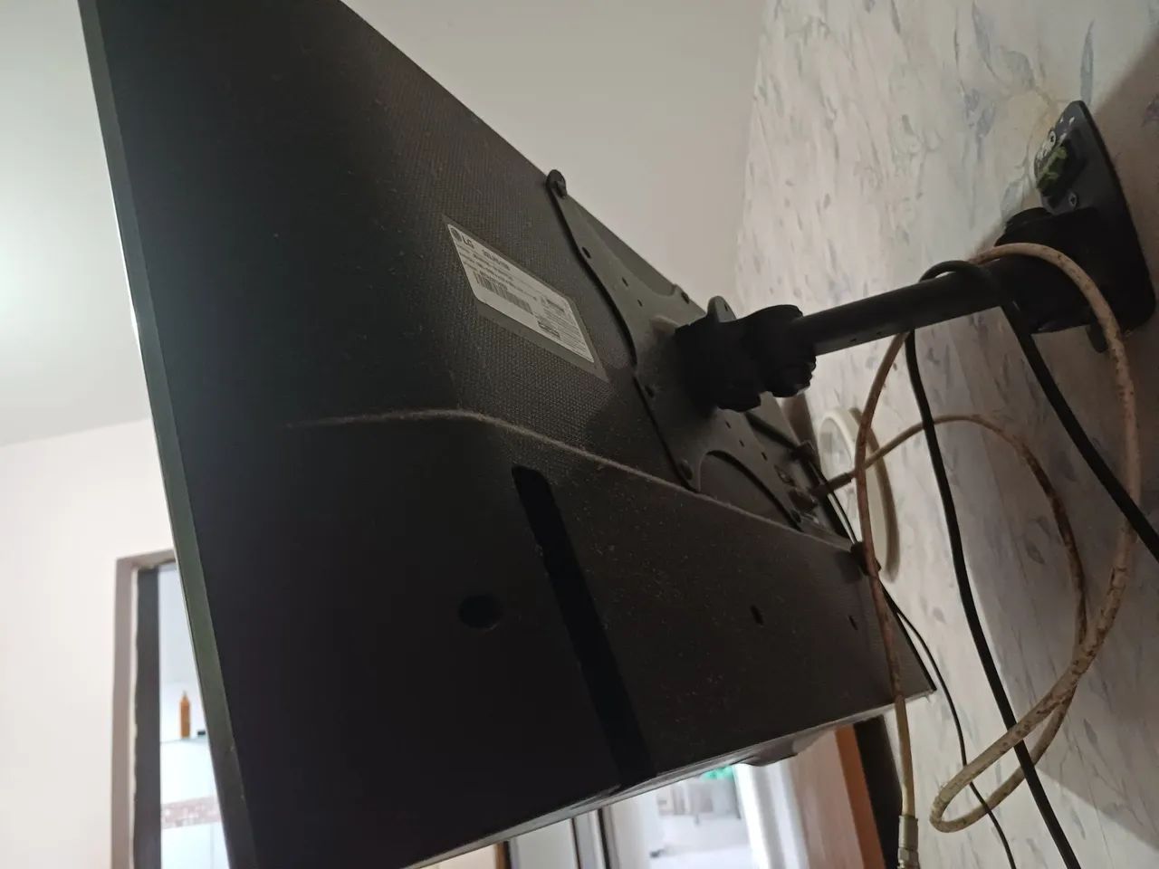 TV LG - Foto 2