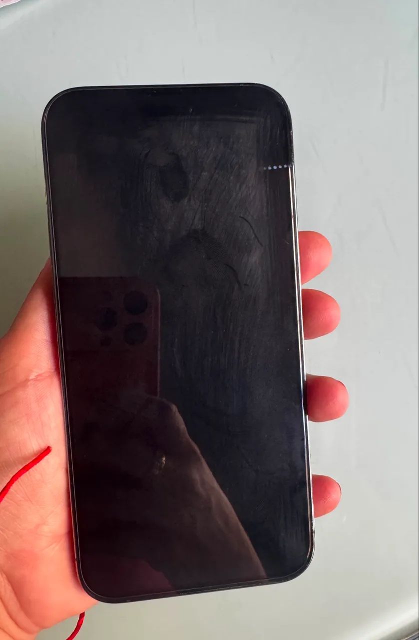 iPhone 14 Pro Max 256g  - Foto 4