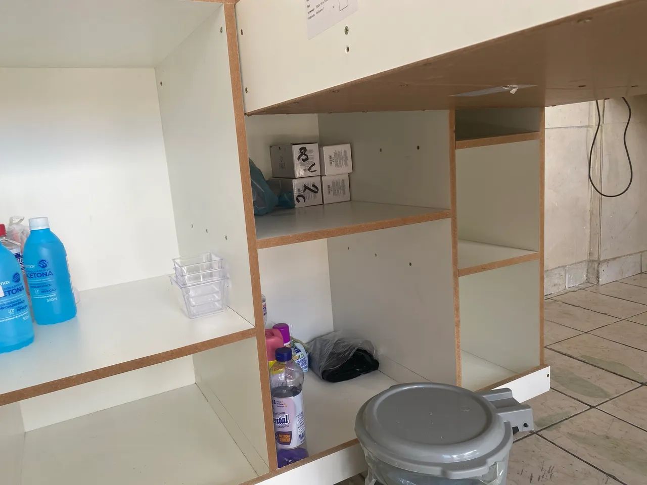 Mesa Nail designer  - Foto 3