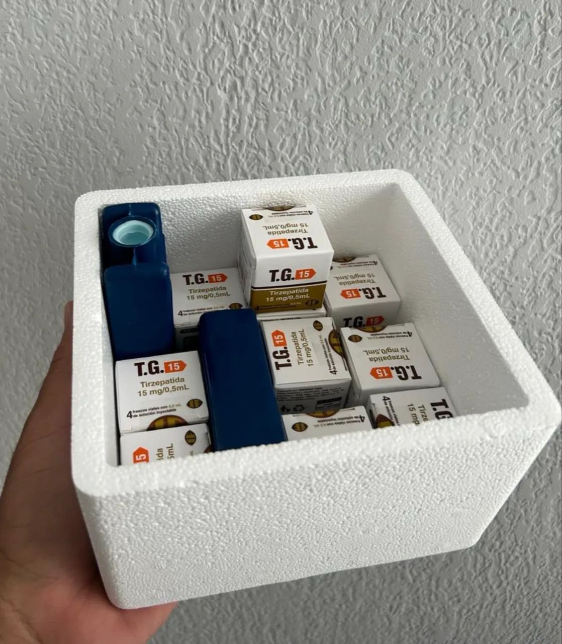 Disponível pronta entrega  - Foto 2