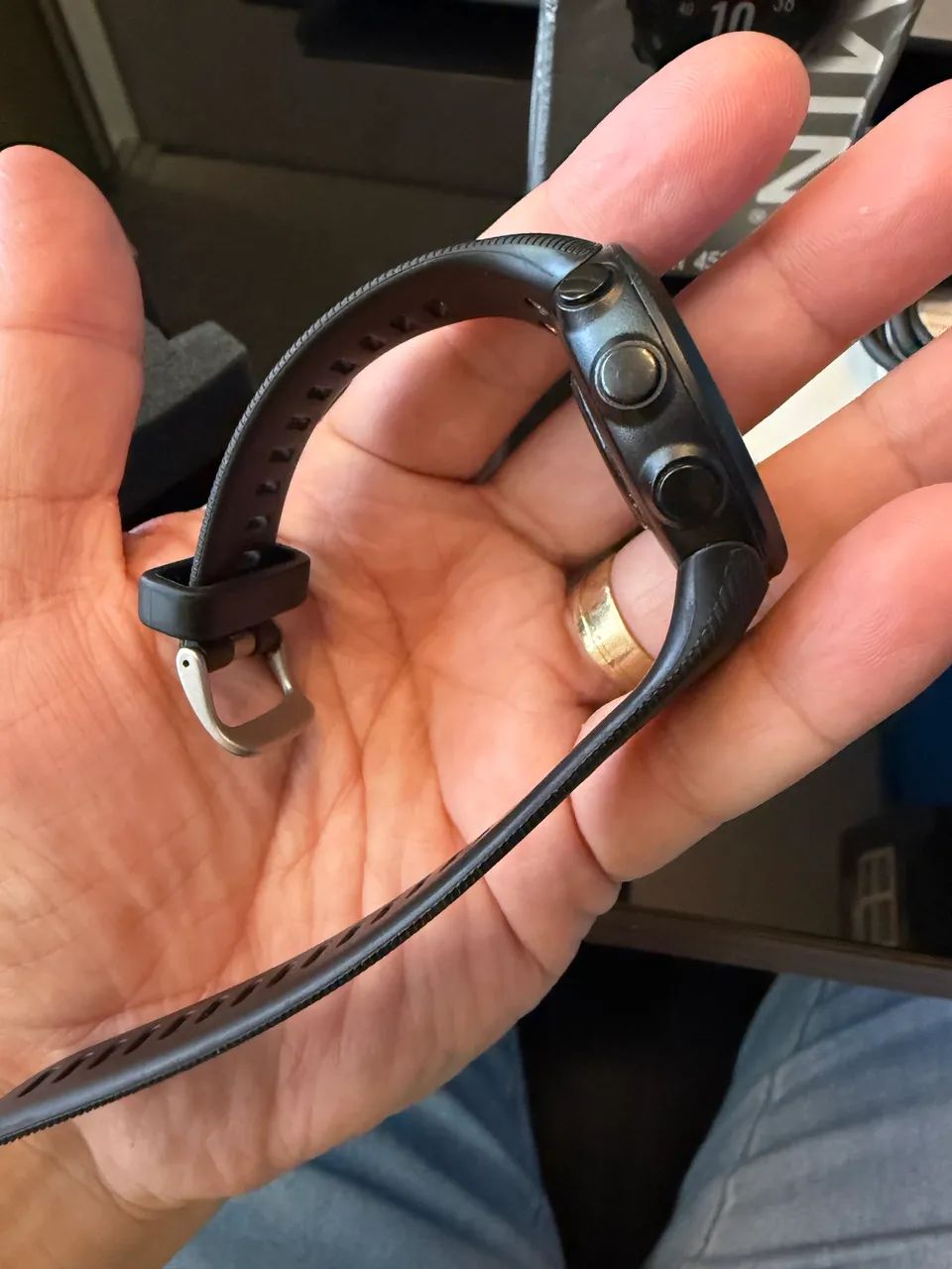 Garmin 45s - Foto 3