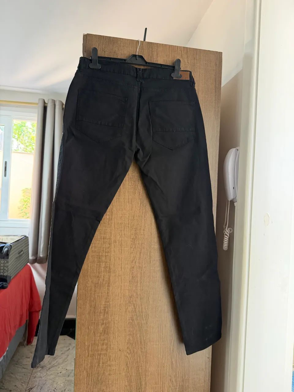 Calça Zara - Foto 2