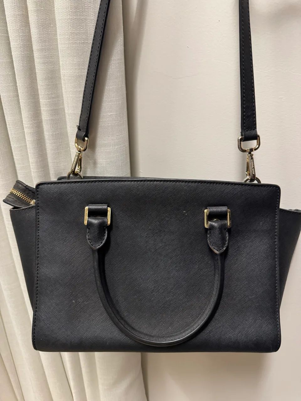 Bolsa  - Foto 2