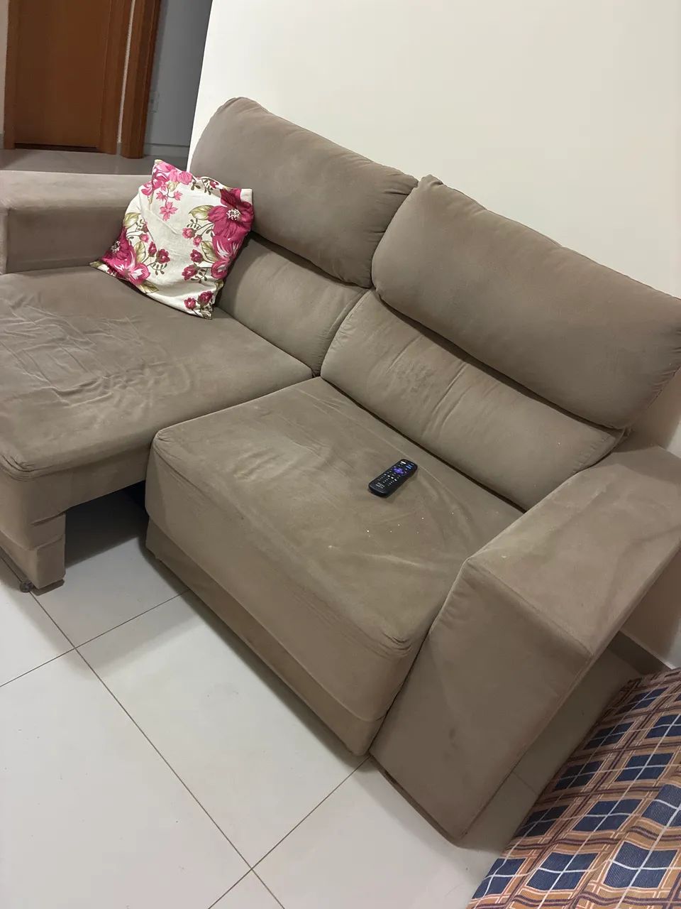 Sofá - Foto 2