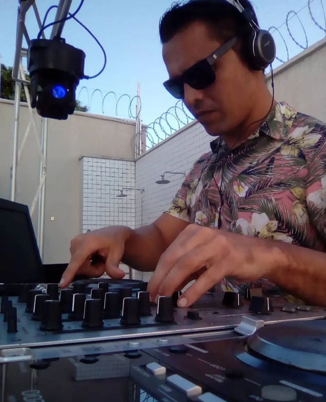 DJ profissional em Natal-RN - Foto 5
