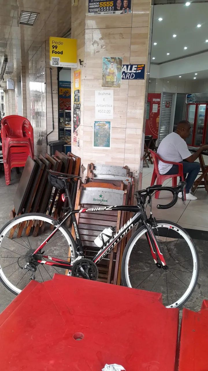 Specialized allez,  - Foto 2