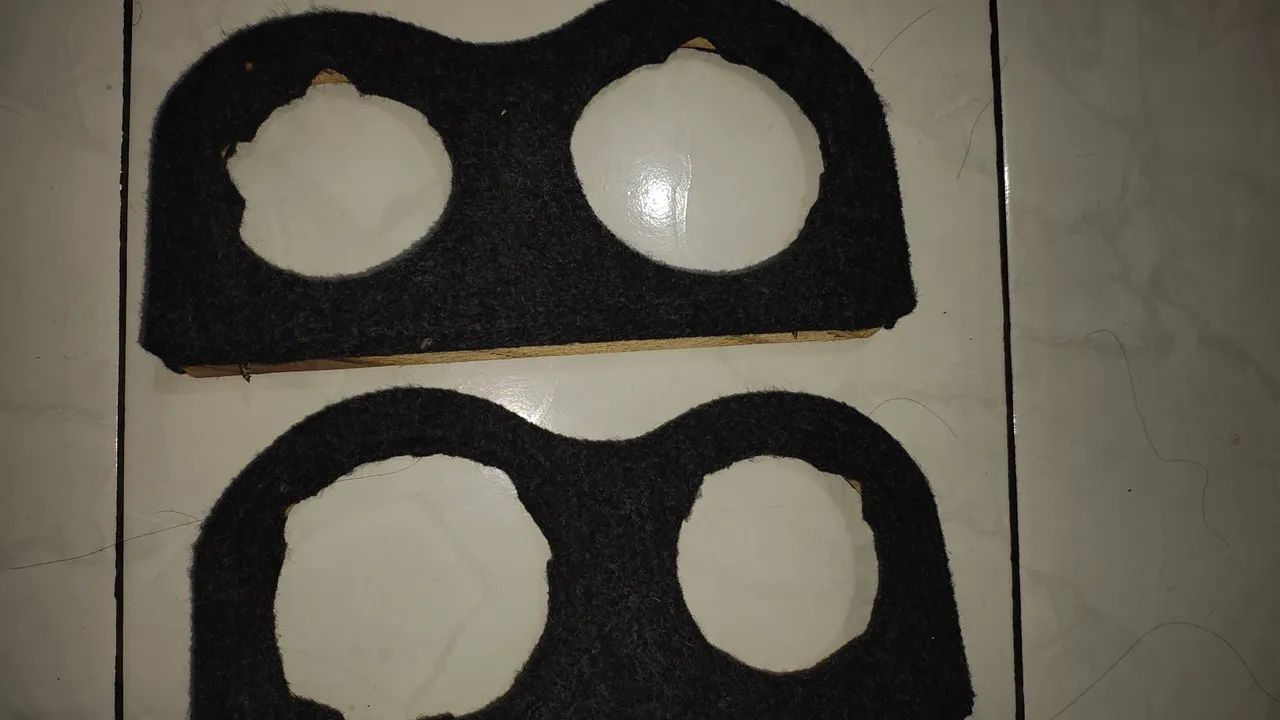 Caixa e acessórios para som - Foto 2