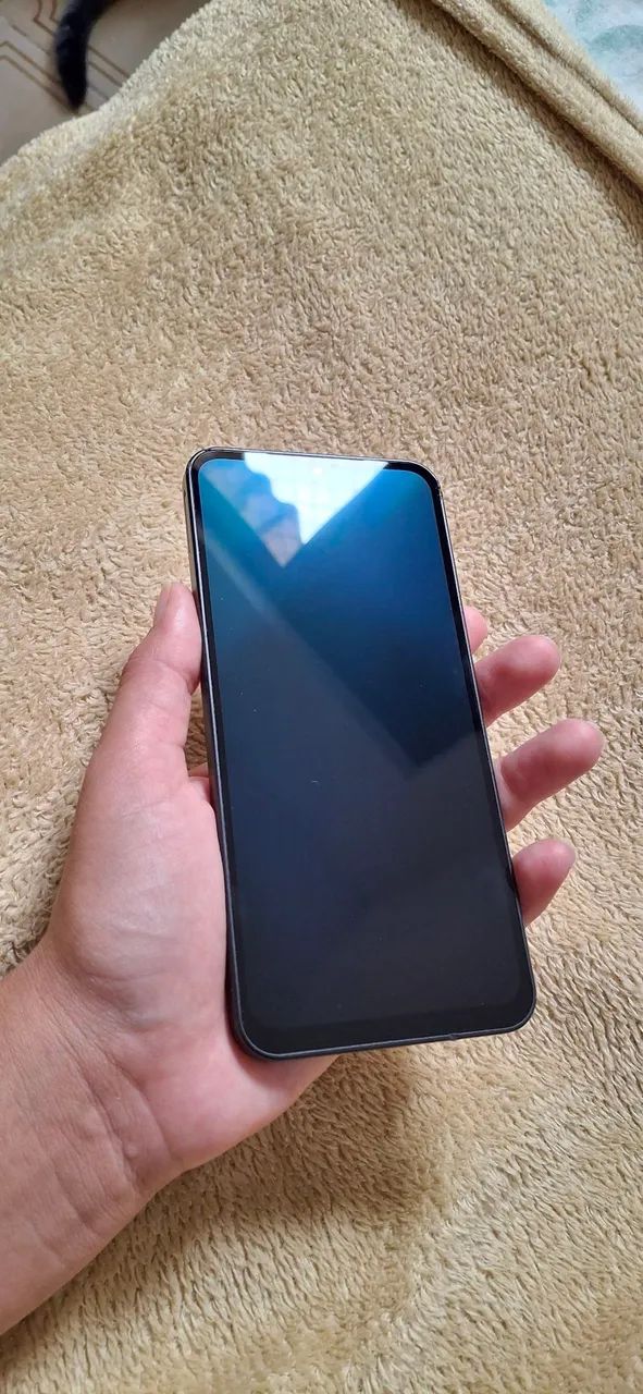 Samsung A17 5G - Foto 2