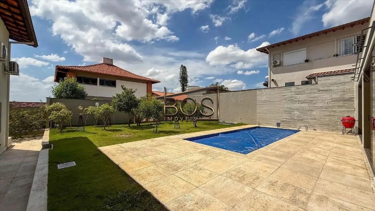 Lote 450 m² com Lazer completo - Foto 4