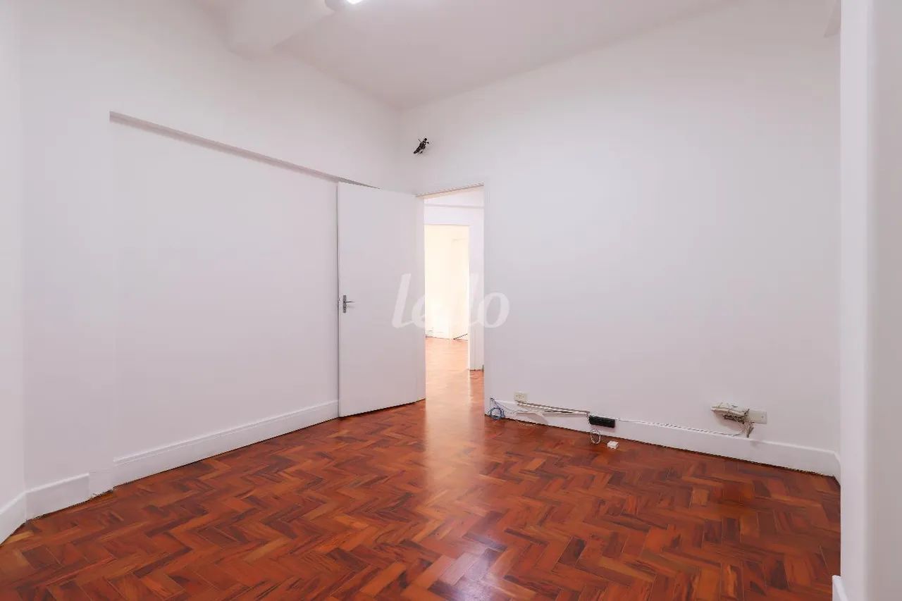 Comercial para alugar no(a) Sé