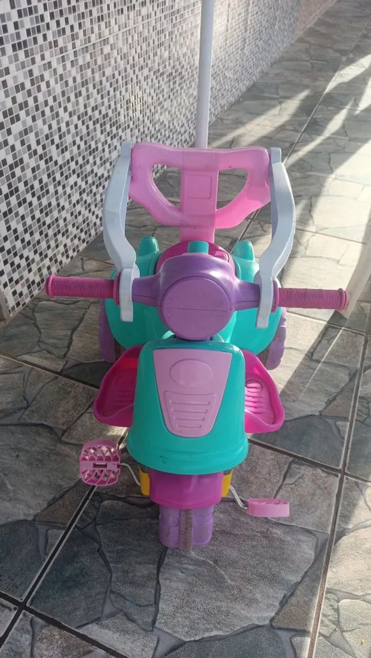 Vendo - Foto 2