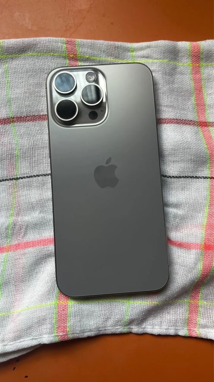 Celular  - Foto 2
