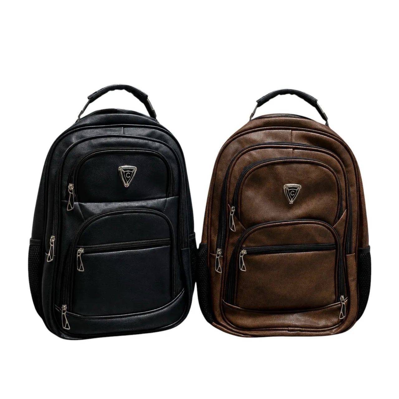 MOCHILA EXECUTIVA PREMIUM